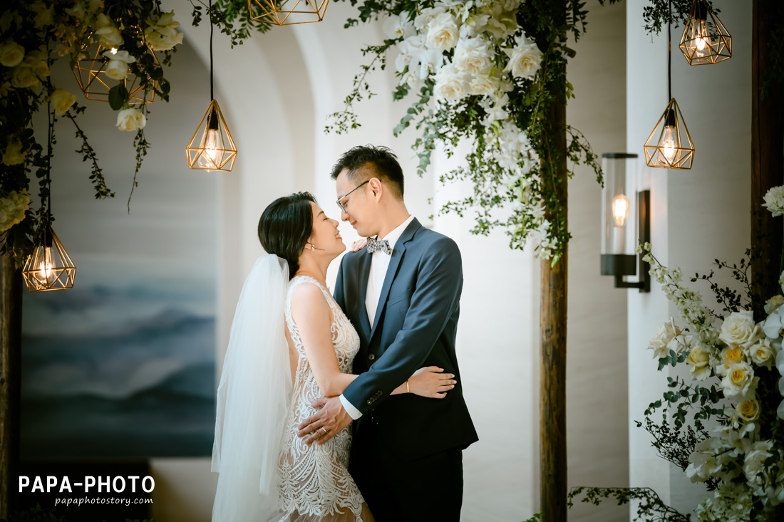 萬豪酒店 Garden Villa 婚攝趴趴作品 婚攝趴趴,婚攝,婚宴紀錄,萬豪酒店婚宴,婚攝萬豪酒店,萬豪酒店,萬豪酒店證婚,萬豪Garden Villa,萬豪酒店婚攝,萬豪類婚紗