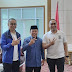 Sekjen DPP PAN: Selamat Berjuang Saudaraku Al Haris Calon Gubernur Jambi