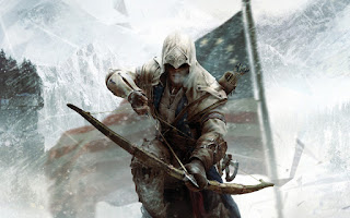 Assassin's creed 3 free download pc full version game