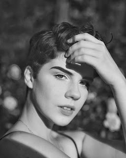 morgandrinkscoffee 20191001 0010 morgandrinkscoffee 20191001 0010