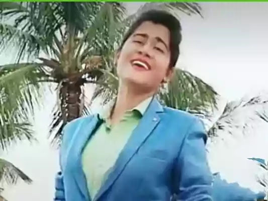 Biswas Tannu Biography Biswas Tannu Tik Tok Biography