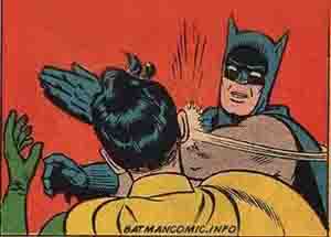 batman+slaps+robin.jpg