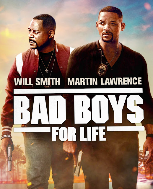 Bad Boys For Life full movie review Variety Blog Bad Boys For Life full movie review Variety Blog