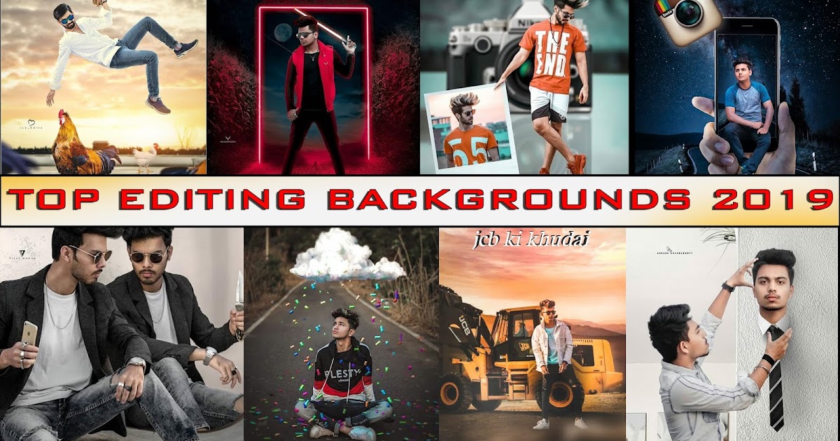 Top instagram viral backgrounds for photo editing, 2019 viral cb backgrounds  download - LEARNINGWITHSR