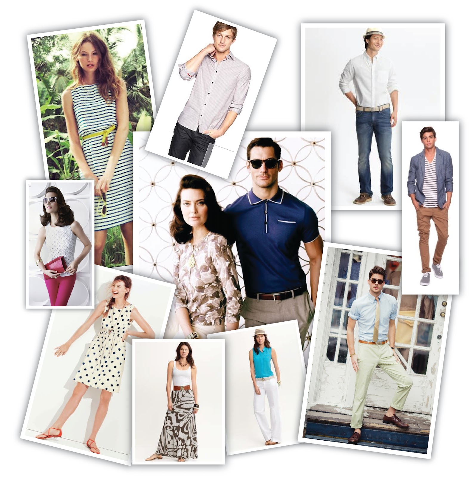 Runs with Scissors Napa Valley Casual, defined.