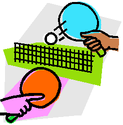 Orma Tennistavolo 2013