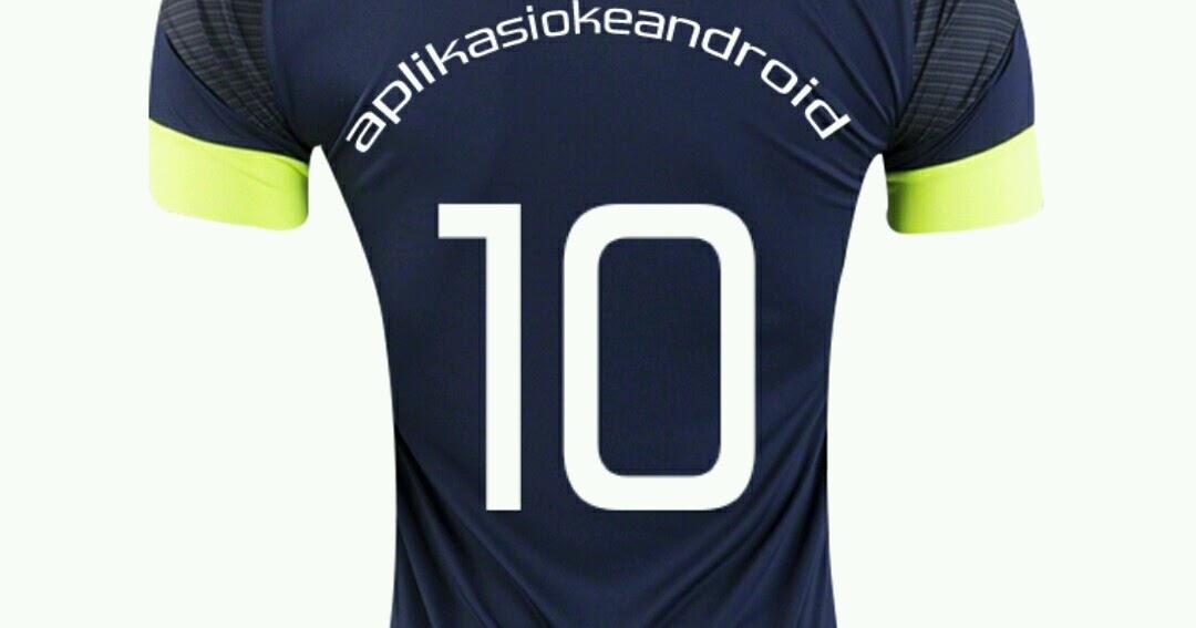 download aplikasi desain baju bola gratis download aplikasi desain baju bola gratis