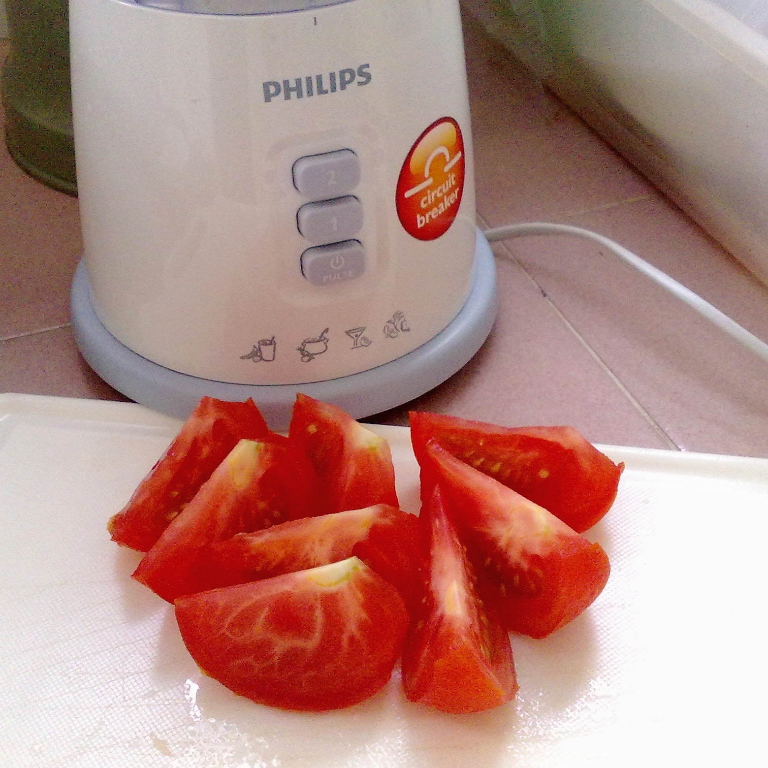 Best Noodle Dishes, Homemade Noodle Recipes & Creative Ideas How To