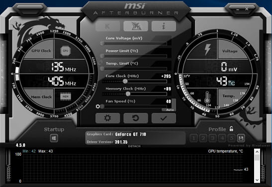 afterburner for amd cards afterburner for amd cards