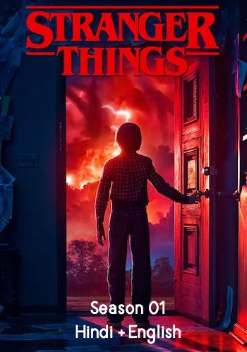 english subtitles stranger things season 1 episode 2 download english subtitles stranger things season 1 episode 2 download