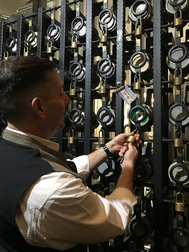 Step Into Spring at Hofbräuhaus Chicago The Make and Create Podcast