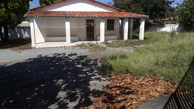 A farra dos alugueis com o dinheiro do povo em Jequié