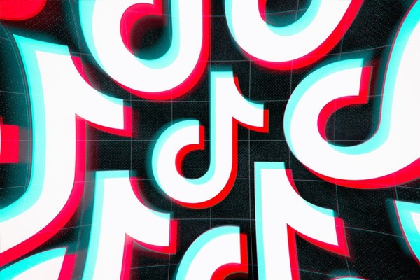 ميزة تجريبية من TikTok لمساعدة الأشخاص الراغبين في العثور على عمل ميزة تجريبية من TikTok لمساعدة الأشخاص الراغبين في العثور على عمل
