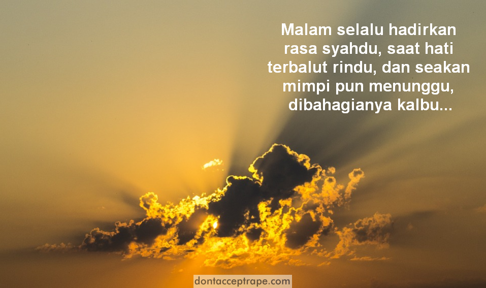 63 Gambar Hati Resah Terlihat Keren Gambar Pixabay