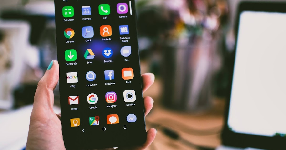 Why having a multifeature smartphone is a necessity nowadays?