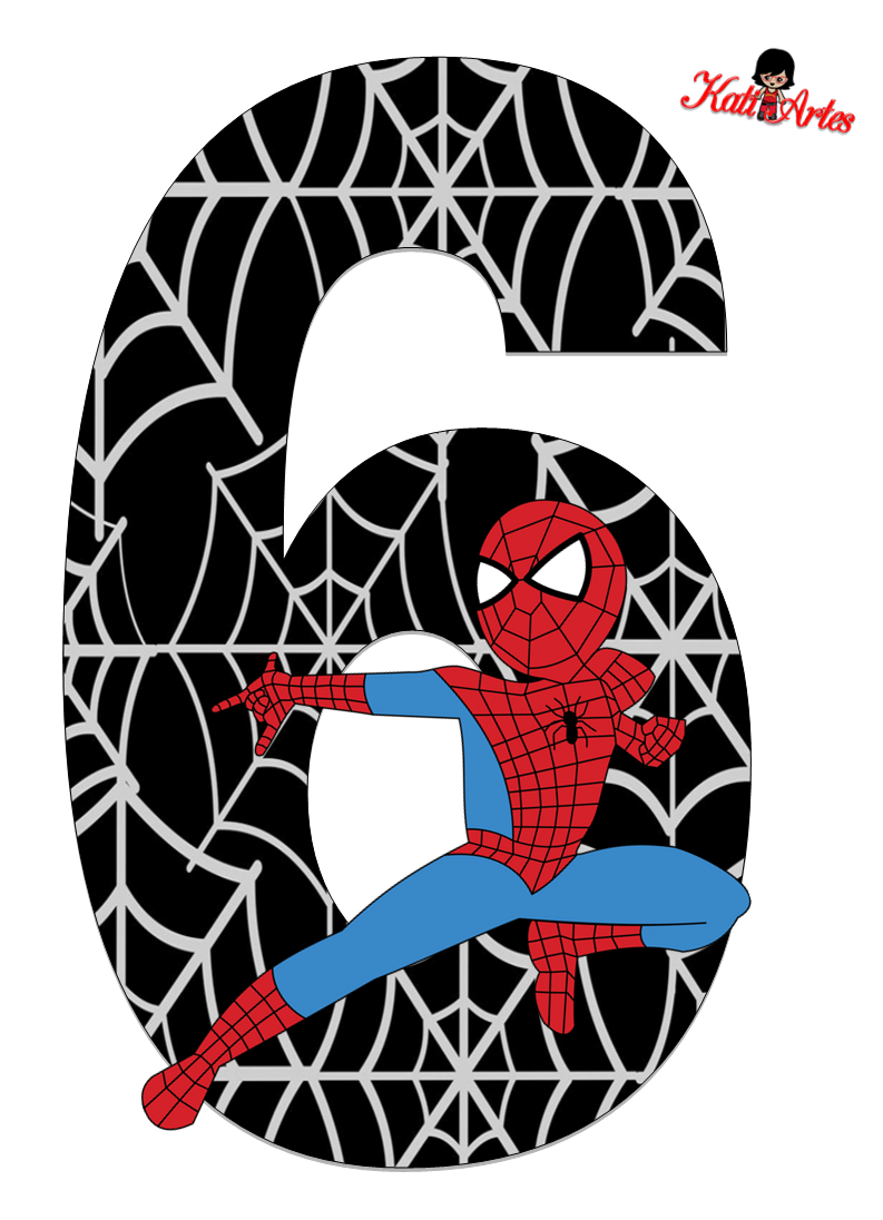 EUGENIA - KATIA ARTES - BLOG DE LETRAS PERSONALIZADAS E ALGUMAS