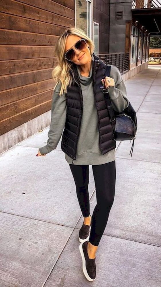 February 2018 Her Sweater Part 71