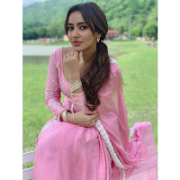 Neha Sharma (Indian Actress) Wiki, Age, Height, Family, Career, Awards, and Many More