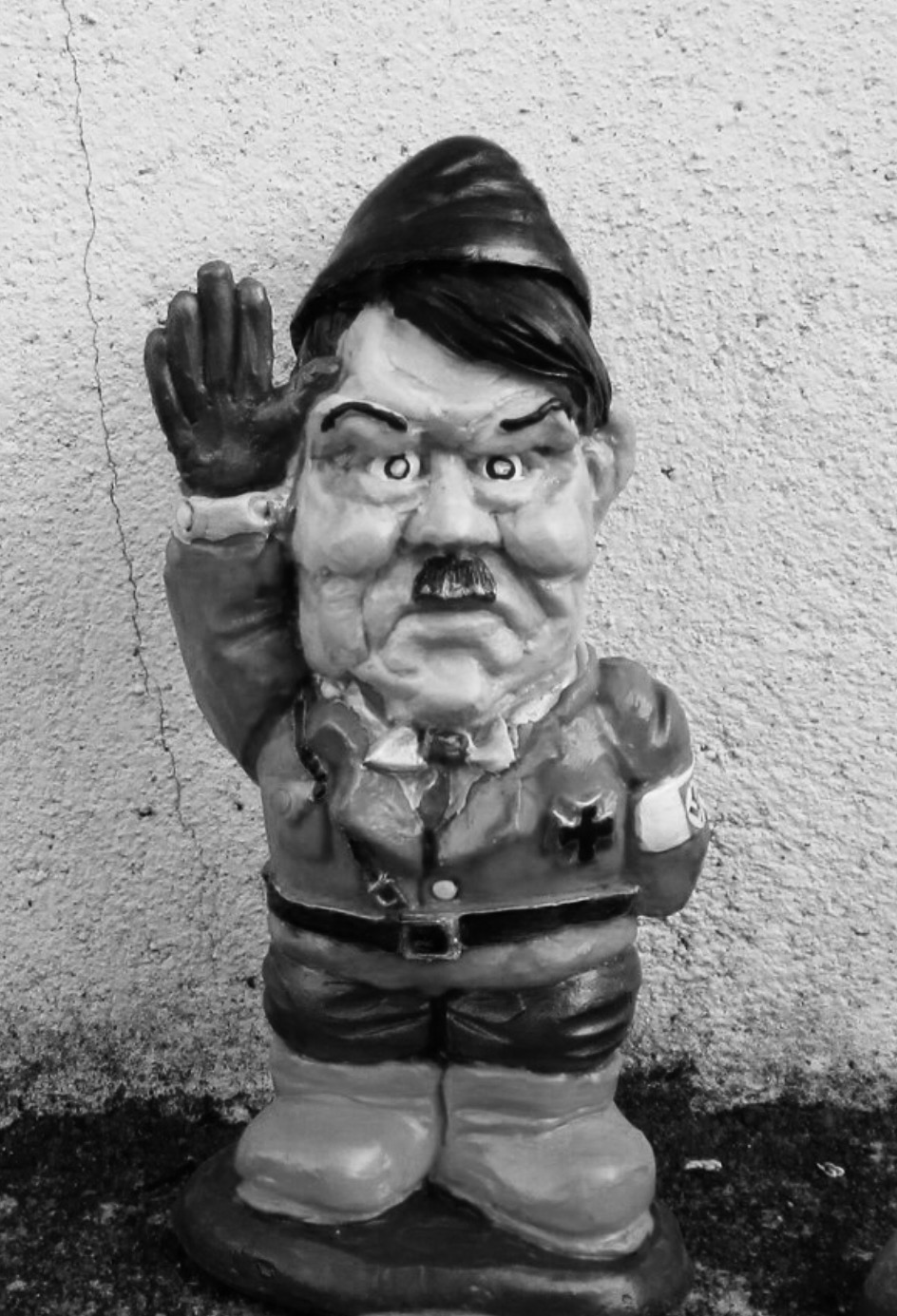 Sonette Von Rolf Peter Wille Bei Unsern Adolf War Das Nich Passiert