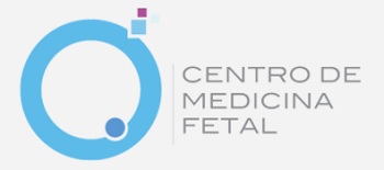 Centro de Medicina Fetal S.A.C. - San Borja