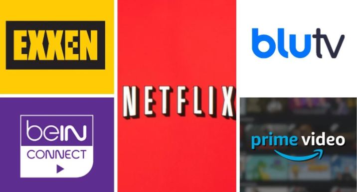 film exxen blutv netflix izleme