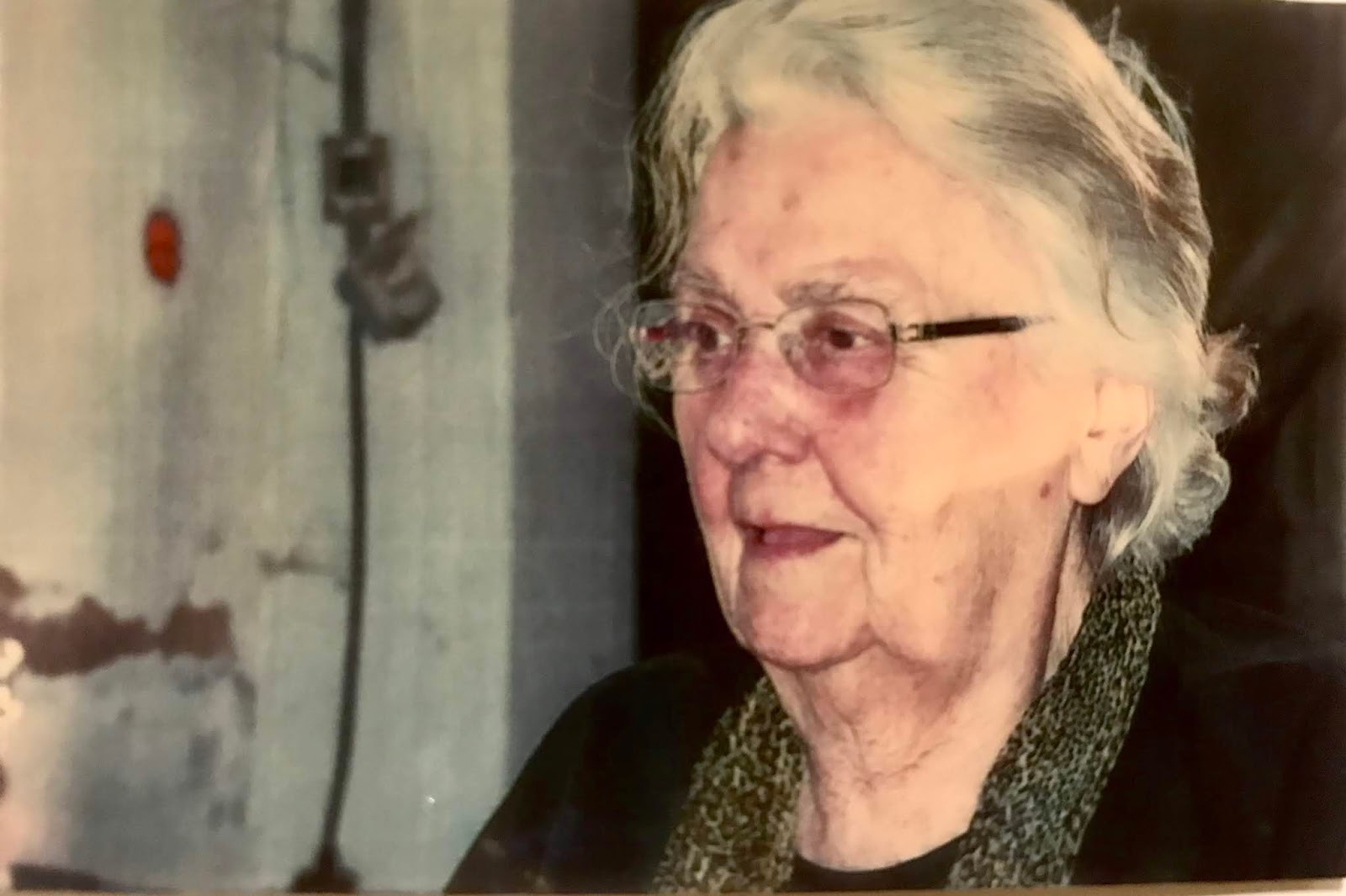 Mr Wilkinson's Humanities Blog France in WWII; The untold story of