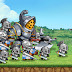 تحميل لعبة Kingdom Wars مهكرة للاندرويد تحميل لعبة Kingdom Wars مهكرة للاندرويد