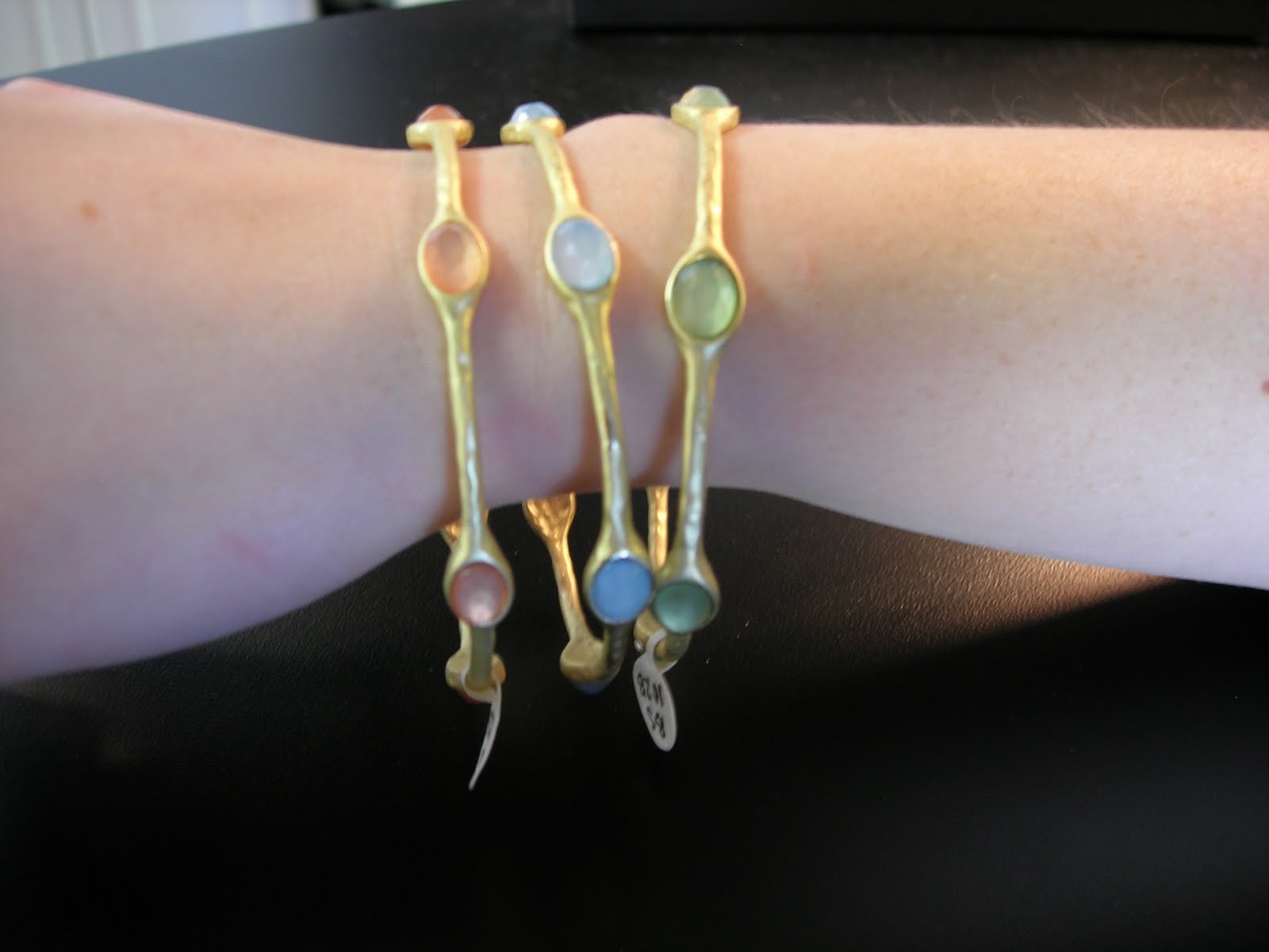 Shopping Savage: Valentine's Day Gift Ideas for Him & Her