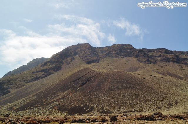 El-Hierro