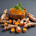 TURMERIC AND ITS BENEFITS FOR YOUR SKIN