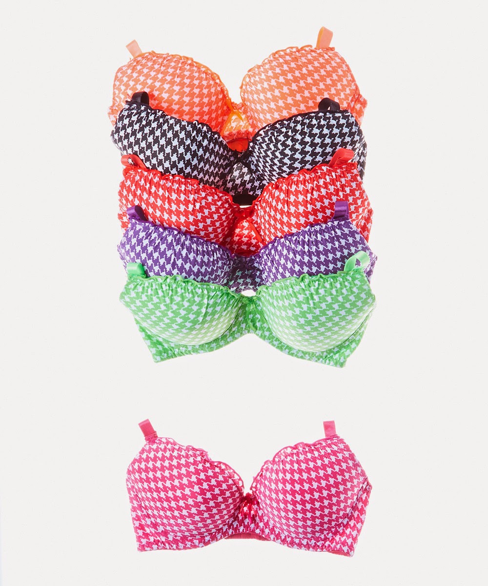 Panty "waste" and Pantywaists sex and the sissy