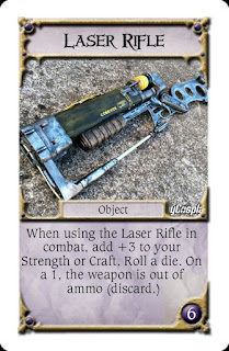 Laser-Rifle3-Front-Face.jpg