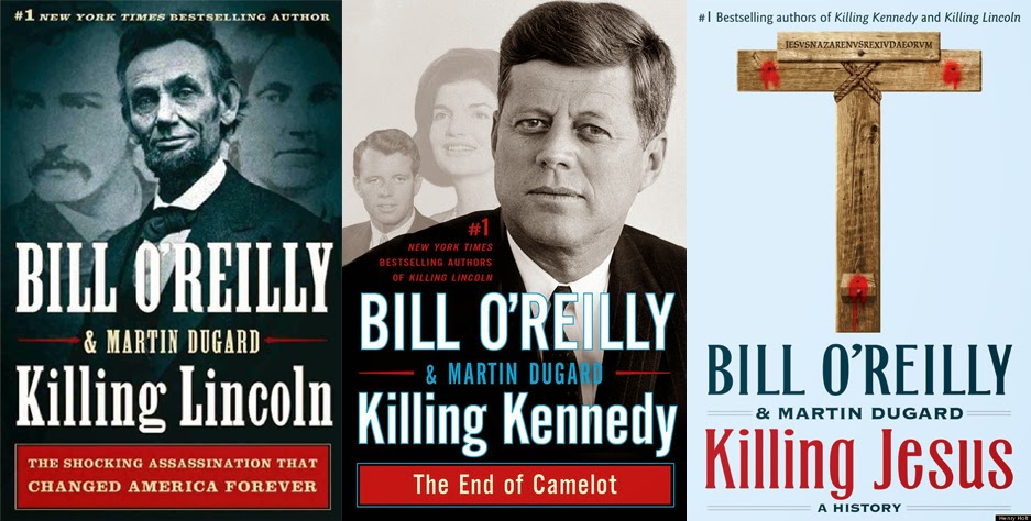Killing+History+-+Bill+O%27Reilly.jpg