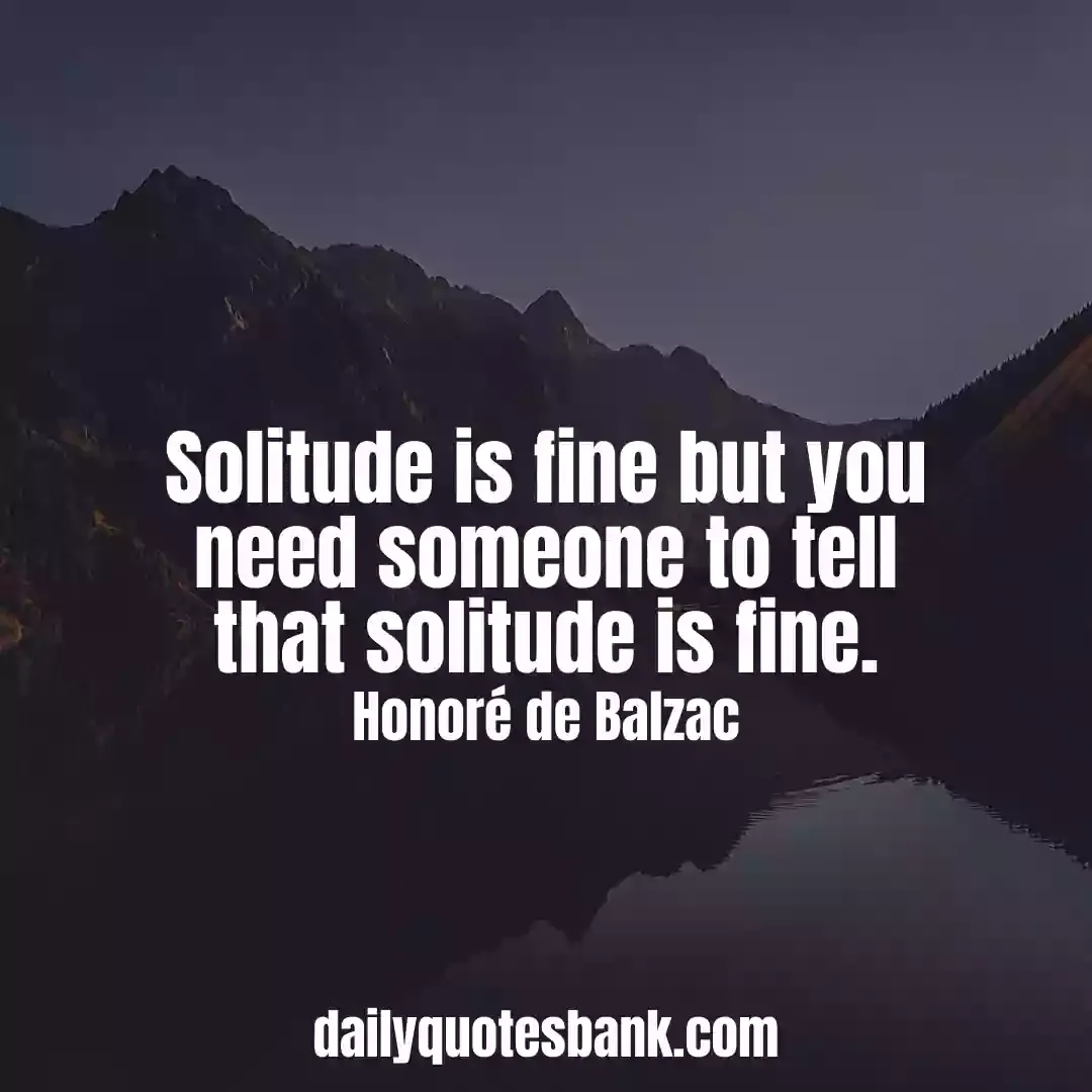 feeling lonely quotes about relationships