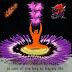 Be A Meditator-One key to happy life is how we choose to react