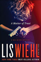 http://j9books.blogspot.ca/2014/06/lis-wiehl-matter-of-trust.html