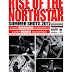 NUEVO ROUTE RESURRECTION: RISE OF THE NORTHSTAR