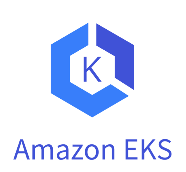 AWS: EKS : error: You must be logged in to the server (Unauthorized)