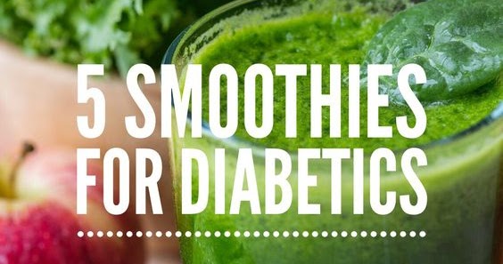 Diabetes Type 2 Facts: low blood sugar level of 20