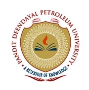 Pandit Deendayal Petroleum University (PDPU) Recruitment 2020 for ...
