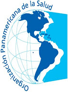 Organiación Panamericana de la Salud