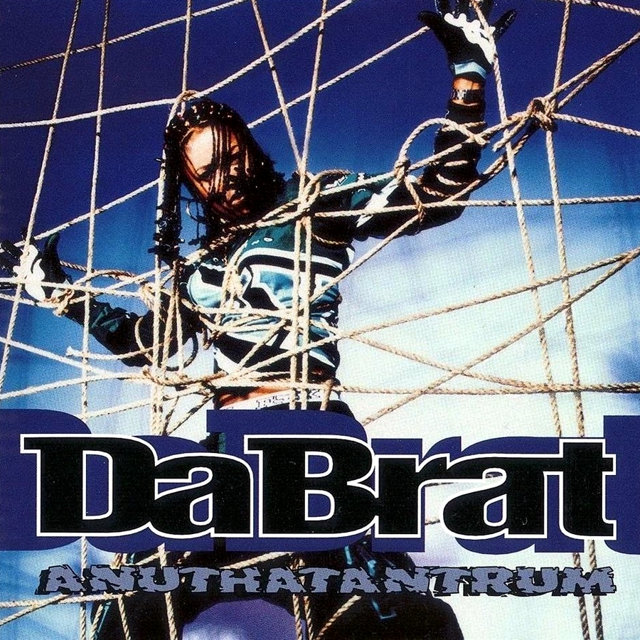 Ramones Rocket To Russia Remastered Rar File Ramones Rocket To Russia Remastered Rar File