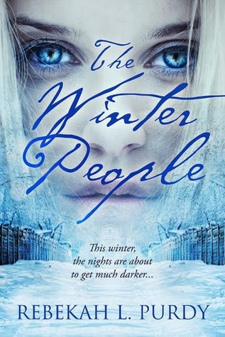 https://www.goodreads.com/book/show/18630479-the-winter-people