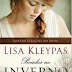 [Resenha] Pecados no Inverno - As Quatro Estações do Amor # 3 - Lisa Kleypas
