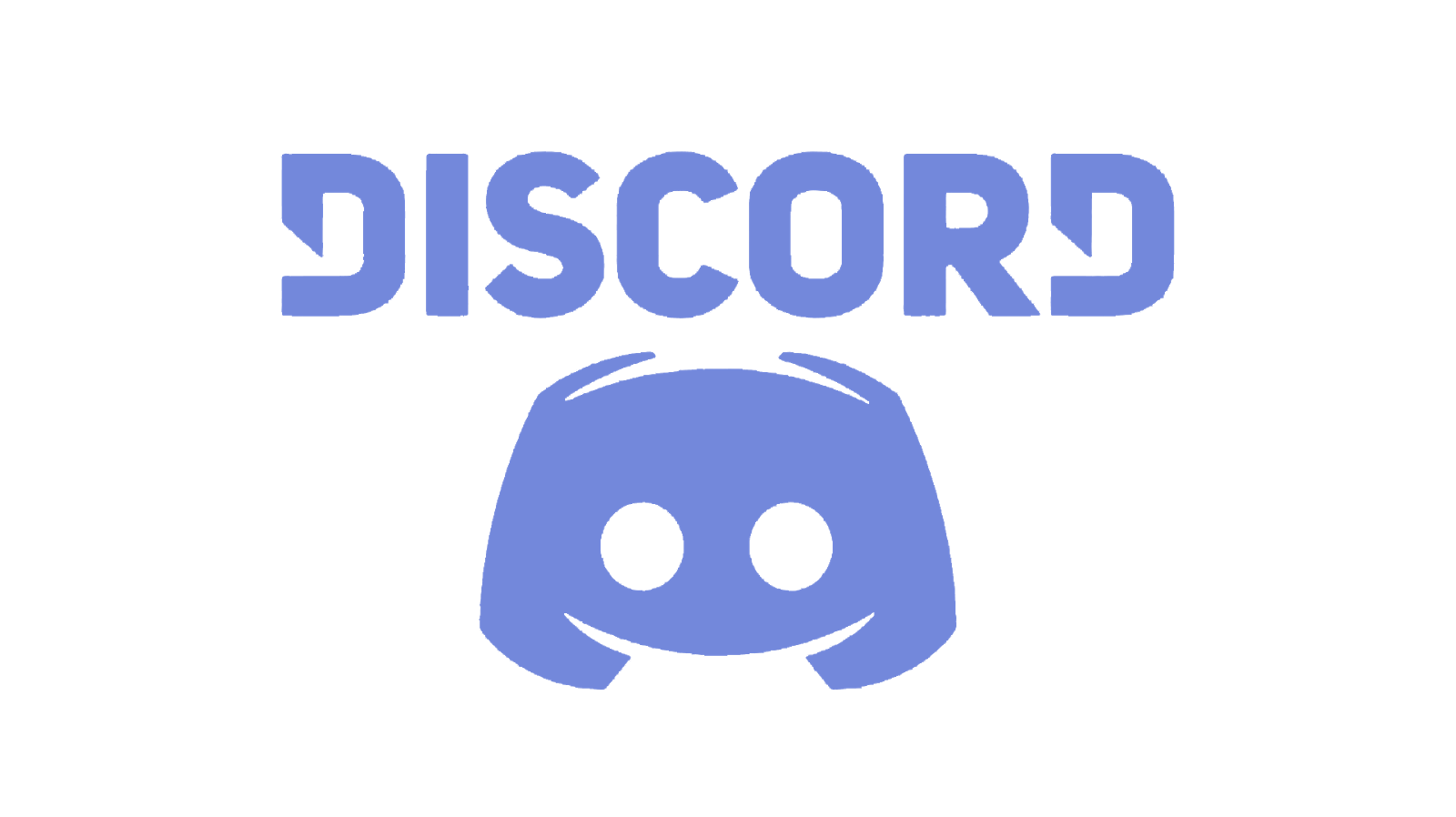 Discord edit