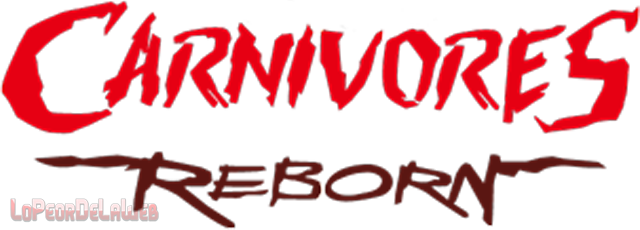 Carnivores: Dinosaur Hunter Reborn | Pc | 2015