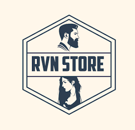 rvn store