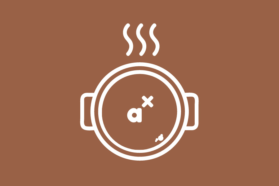 Eksponen Part I Definisi Sifat Grafik Fungsi Beserta Contoh Kelas 10