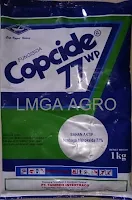 obat patek cabe, nama obat patek, fungisida membasmi patek, copcide 77 wp, cap kapal terbang, tembaga hidroksida, jual pestisida, toko pertanian, toko online, lmga agro