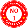 Logo Cho Thuê Văn Phòng Ảo